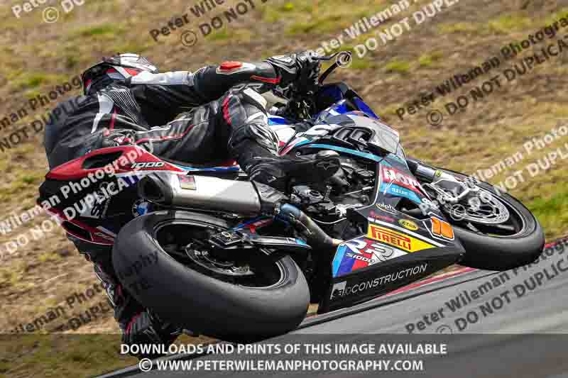 May 2023;motorbikes;no limits;peter wileman photography;portimao;portugal;trackday digital images